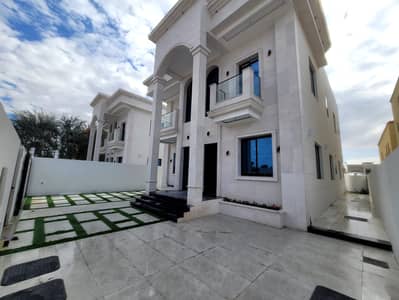 5 Bedroom Villa for Sale in Al Rawda, Ajman - WhatsApp Image 2024-02-14 at 10.09. 29 AM. jpeg