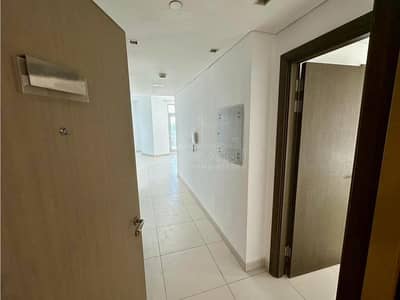2 Bedroom Apartment for Rent in Downtown Dubai, Dubai - 07 (1). jpg