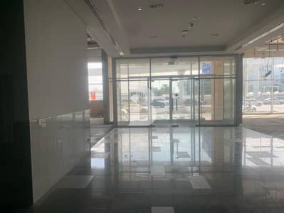 محل تجاري  للايجار في ديرة، دبي - محل تجاري في هور العنز،ديرة 8000000 درهم - 8606890