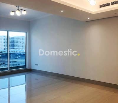 شقة 2 غرفة نوم للايجار في الورقاء، دبي - WhatsApp Image 2024-02-15 at 10.29. 46 AM (1). jpeg