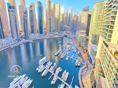 2 Bedroom Flat for Rent in Dubai Marina, Dubai - a1d298ac-8b5b-403b-87eb-5d54bae4ea03_9_11zon. jpg