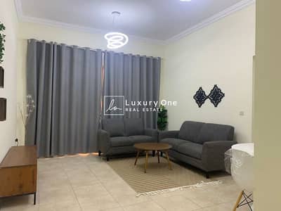 1 Bedroom Apartment for Rent in Dubai Sports City, Dubai - WhatsApp Image 2024-01-19 at 11.45. 44 AM (1). jpeg