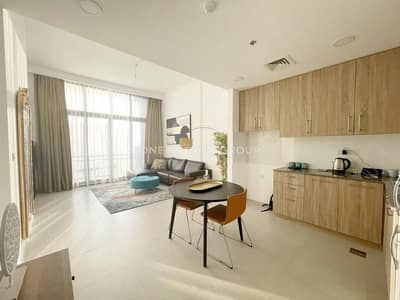 فلیٹ 2 غرفة نوم للبيع في تاون سكوير، دبي - 4b72a99c-1e94-42f9-8625-1a6b5bd4d2de. png