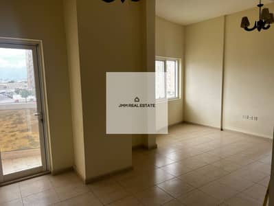 1 Bedroom Flat for Sale in Dubai Silicon Oasis (DSO), Dubai - IMG-20240213-WA0303. jpg
