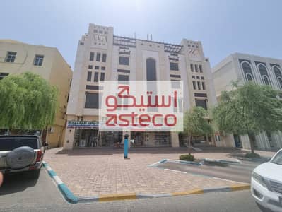 2 Bedroom Apartment for Rent in Central District, Al Ain - WhatsApp Image 2023-08-22 at 10.42. 25 (14). jpeg