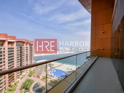 4 Bedroom Penthouse for Rent in Palm Jumeirah, Dubai - 15_02_2024-06_48_51-3529-b4ab67e59dce364deeb7cb89a3811e63. jpeg