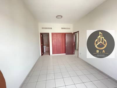 فلیٹ 1 غرفة نوم للايجار في المدينة العالمية، دبي - WhatsApp Image 2021-10-17 at 12.28. 10 PM (2). jpeg