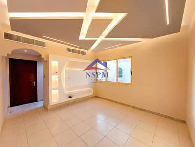 Студия в аренду в Аль Мурор, Абу-Даби - 20240214_172130. jpg