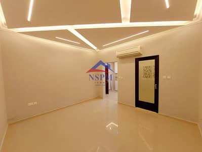 Studio for Rent in Al Muroor, Abu Dhabi - 20240214_184448. jpg