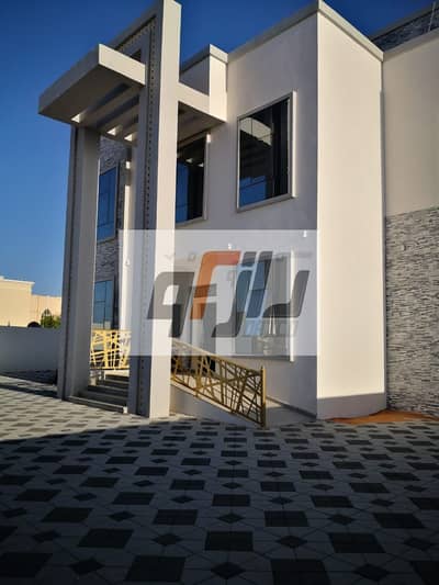 6 Bedroom Villa for Sale in Al Dhahir, Al Ain - WhatsApp Image 2024-02-14 at 13.16. 11. jpeg