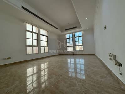 Студия в аренду в Халифа Сити, Абу-Даби - WhatsApp Image 2024-02-06 at 2.55. 04 PM. jpeg