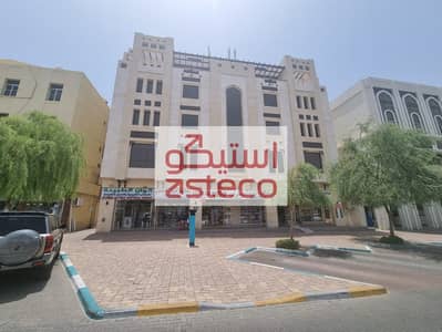 3 Bedroom Flat for Rent in Central District, Al Ain - WhatsApp Image 2023-08-22 at 10.42. 25 (15). jpeg