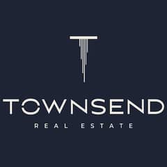 Townsend Real Estate Brokerage