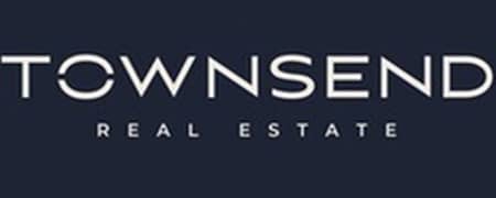 Townsend Real Estate Brokerage