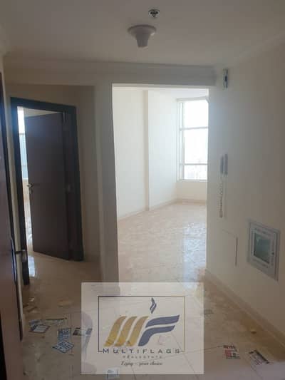 1 Bedroom Apartment for Sale in Al Bustan, Ajman - WhatsApp Image 2024-02-14 at 12.11. 47 (1). jpeg