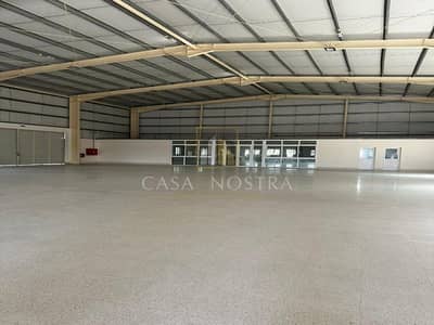 Warehouse for Sale in Al Warsan, Dubai - CompressJPEG. online_800x600_image - 2024-02-15T111303.382. jpg