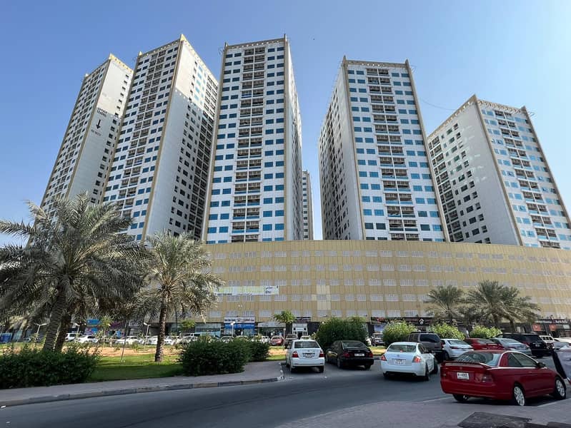 2 bhk (15). jpeg 2 bhk (15). jpeg