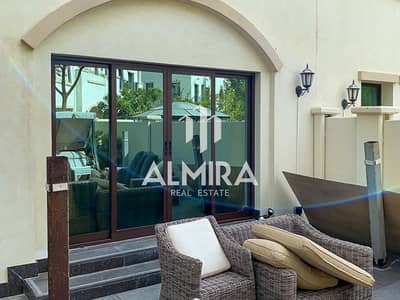 فیلا 3 غرف نوم للايجار في مدينة خليفة، أبوظبي - IMG-20240214-WA0087. JPG
