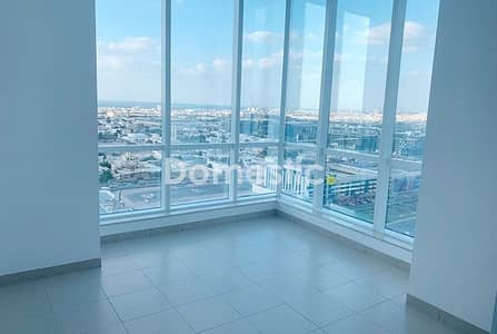 2 Bedroom Apartment for Rent in Business Bay, Dubai - WhatsApp Image 2024-02-15 at 11.25. 12 AM (2). jpeg