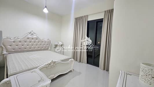 3 Bedroom Townhouse for Sale in DAMAC Hills 2 (Akoya by DAMAC), Dubai - WhatsApp Image 2024-02-14 at 5.38. 45 PM. jpeg