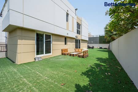 5 Bedroom Villa for Sale in Muwaileh, Sharjah - A Family's Most Desirable Home | Large plot