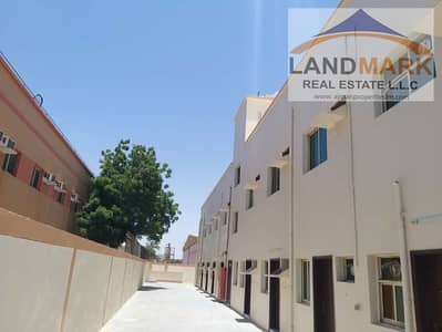 Labour Camp for Rent in Al Jurf, Ajman - WhatsApp Image 2024-02-10 at 21.38. 27_749faa44. jpg