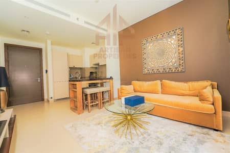 1 Bedroom Apartment for Sale in Sobha Hartland, Dubai - 4. jpeg