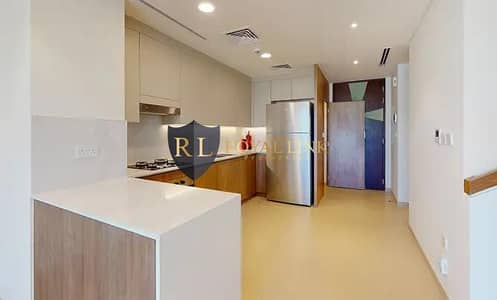 3 Bedroom Villa for Rent in Tilal Al Ghaf, Dubai - fc513854-c668-42fd-a53c-7a1026c8c3dd. jpg