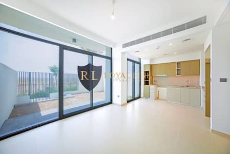 3 Bedroom Villa for Rent in Arabian Ranches 3, Dubai - bf7239f0-b3b5-4a26-80cb-533b87742602. jpg