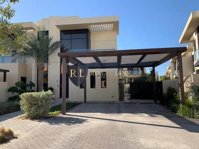 3 Bedroom Villa for Rent in DAMAC Hills, Dubai - WhatsApp Image 2023-11-14 at 3.46. 45 PM. jpeg