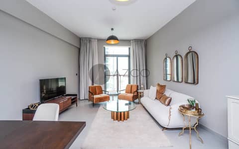 1 Bedroom Flat for Sale in Arjan, Dubai - DSC06132. jpg