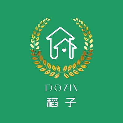 Dozin Real Estate