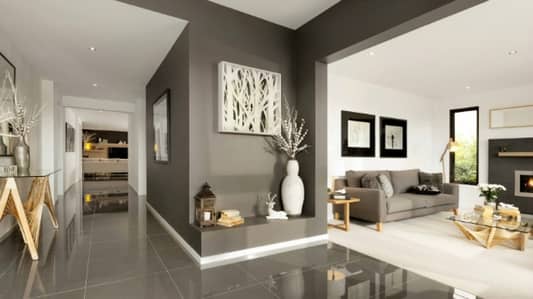 STUDIO FOR SALE IN JUMERIAH LAKE TOWERS STUDIO FOR SALE IN JUMERIAH LAKE TOWERS