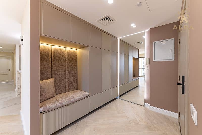 4 UNFURNISHED 3BR APARTMENT FOR SALE IN JUMEIRAH BEACH RESIDENCE JBR (4). jpg