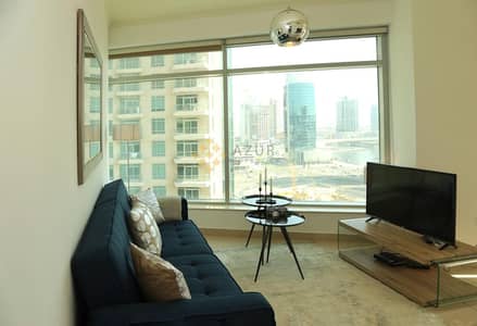Unfurnished 1Bed Unfurnished 1Bed