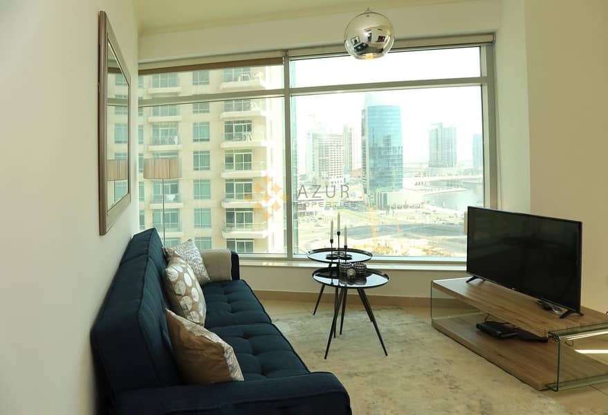 Unfurnished 1Bed Unfurnished 1Bed