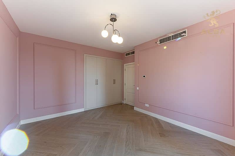 8 UNFURNISHED 3BR APARTMENT FOR SALE IN JUMEIRAH BEACH RESIDENCE JBR (11). jpg