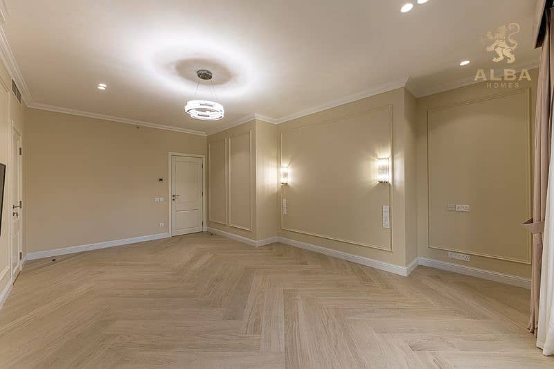 12 UNFURNISHED 3BR APARTMENT FOR SALE IN JUMEIRAH BEACH RESIDENCE JBR (13). jpg