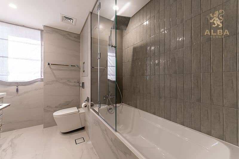 16 UNFURNISHED 3BR APARTMENT FOR SALE IN JUMEIRAH BEACH RESIDENCE JBR (8). jpg