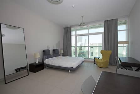 Spacious studio | close to Burj Al Arab Spacious studio | close to Burj Al Arab