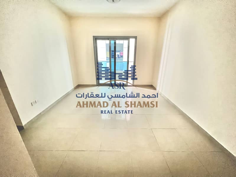 Квартира в Аль Нахда (Шарджа)，Самая Тауэр, 1 спальня, 35999 AED - 8607810