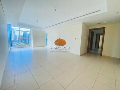 2 Bedroom Flat for Sale in Jumeirah Lake Towers (JLT), Dubai - WhatsApp Image 2024-02-15 at 12.11. 40 PM. jpeg
