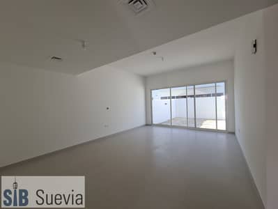 3 Bedroom Townhouse for Sale in Mudon, Dubai - Vastu Complaint  |  3 Bed Type A  |  Genuine Seller