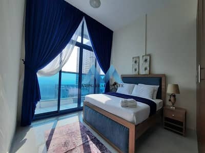 2 Bedroom Apartment for Sale in Business Bay, Dubai - WhatsApp Image 2024-02-12 at 7.31. 15 AM. jpeg