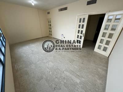 3 Bedroom Apartment for Rent in Electra Street, Abu Dhabi - WhatsApp Image 2024-02-15 at 10.32. 03 AM (1)_cleanup. jpeg
