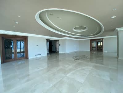 5 Bedroom Penthouse for Sale in Dubai Marina, Dubai - IMG_6717. jpg