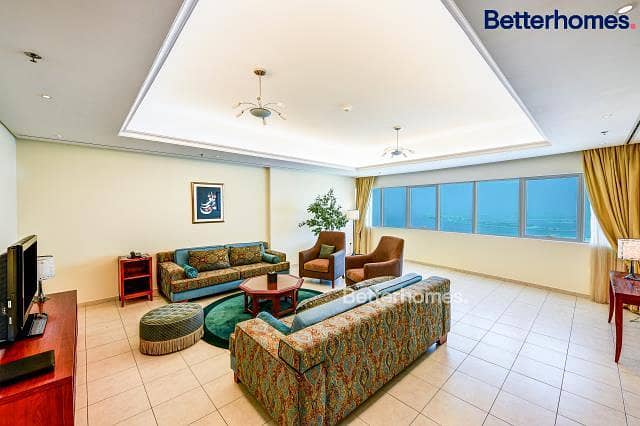 Bills Inclusive | Furnished Suite | Serviced Bills Inclusive | Furnished Suite | Serviced