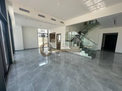 5 Bedroom Villa for Sale in Al Furjan, Dubai - f4ab7957-a3ec-11ee-9f8d-3e4135852609. jpg
