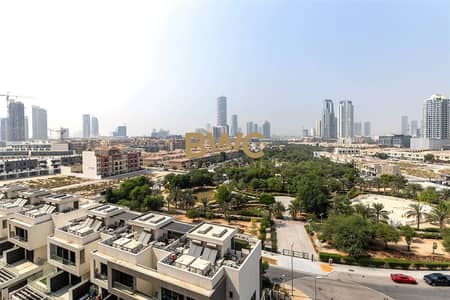 2 Bedroom Flat for Sale in Jumeirah Village Circle (JVC), Dubai - Genuine Listing | High ROI | Investors Deal