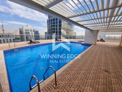 3 Bedroom Apartment for Sale in Jumeirah Lake Towers (JLT), Dubai - 13. jpg